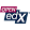 Open edX discussions