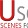 uscenes.com