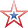 American Punch Company