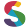 SparkToro