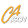 Alcoholic Beverage Control (.gov)