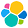 Elastic.co