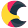 OWLTRA