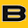 biotools.eu