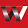 Watson Specialised Tooling