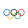 olympics.com