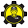The Automotive Technician