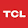 tclelectronics.co.nz