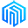 Octalsteel