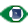 TCO Certified