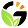 gtpowsolar.com