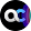 AudioCodes