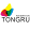 Tongru