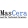 XIAMEN MASCERA TECHNOLOGY CO.,LTD.