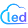 LedInCloud