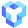 YouHodler