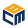 Custom Boxes Market