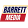 Barrett Media