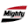 Mighty Auto Parts
