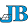 JB Sash & Door