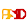 Power Systems Design