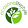 Ecozone Lifestyle
