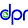 California State Portal | CA.gov