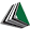 Advanced Automation Inc.