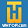WHTop