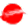 DAEYOO