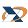 X-ON Electronics
