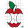 Core Products International, Inc.