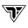Tackform Mounting Systems