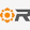 Hangzhou Prorun Auto Parts Co., Ltd