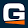 Generac
