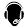 Speedcom Communications