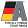audizine.com