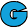 Barcode Giant
