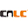 CNLC Display