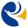 Ruiyang Group Northeast Cable Co.,Ltd