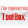 The Engineering ToolBox