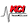 TeamKCI