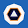 TechSpot