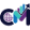 Congruence Market Insights