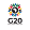 g20.org.za