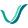 wayflowhub.com