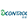Qinuo Electronics Co.,Ltd