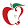 MacRumors Forums