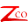 Zco Corporation