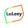 LuLeey
